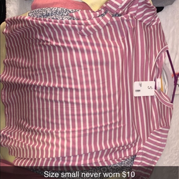 SHIRTS!!! - Picture 4 of 12